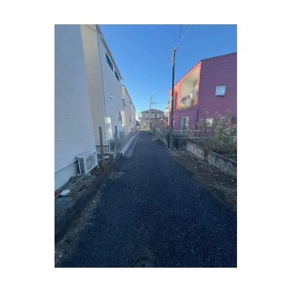 我孫子市白山２丁目 その他画像