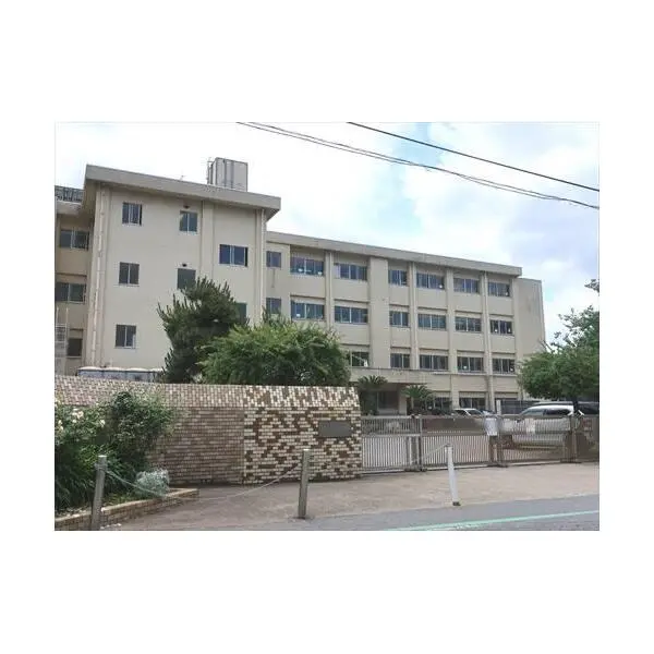我孫子市白山２丁目 その他画像