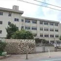 我孫子市白山２丁目 我孫子市立我孫子第四小学校　７１０ｍ