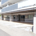 レクセルガーデン相模原 その他画像