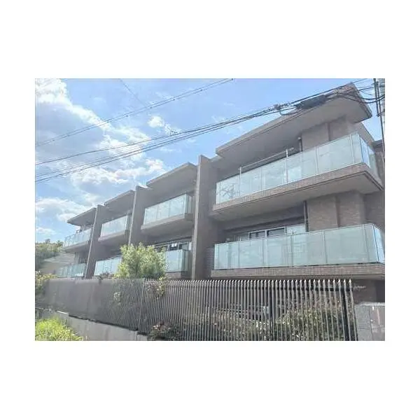 アイルシティ八事表山 その他画像