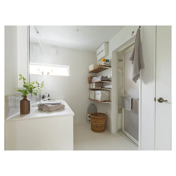 芦屋市浜芦屋町 その他画像