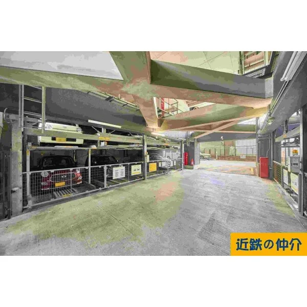 ルネ石山センタープレイス その他画像