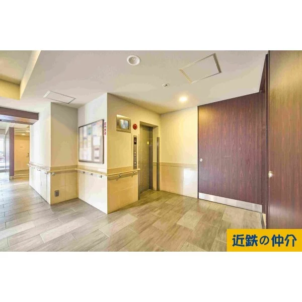 ルネ石山センタープレイス その他画像