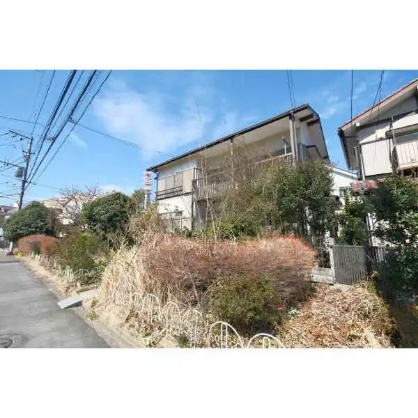 国立市北3丁目 その他画像