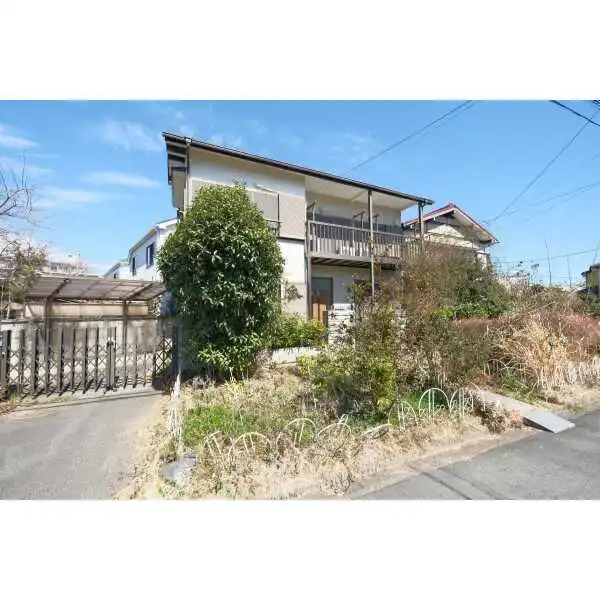 国立市北3丁目 その他画像