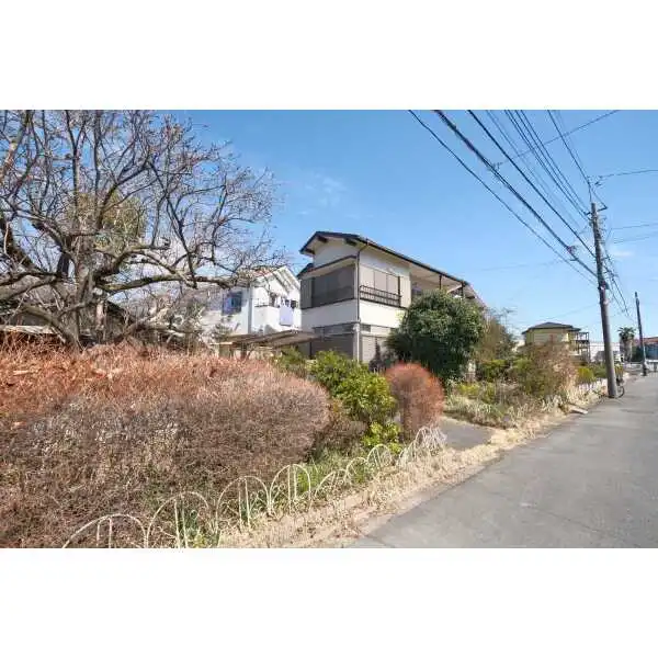 国立市北3丁目 その他画像