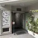 オリエンタル千駄ヶ谷 その他画像