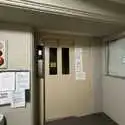 オリエンタル千駄ヶ谷 その他画像