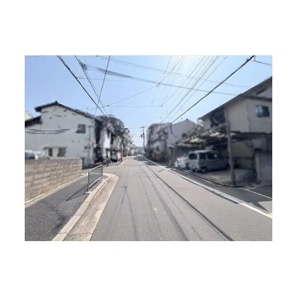 京都市東山区泉涌寺門前町 その他画像