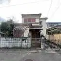 京都市西京区嵐山茶尻町 外観