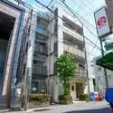 GROWS 桜台 Station Area その他画像