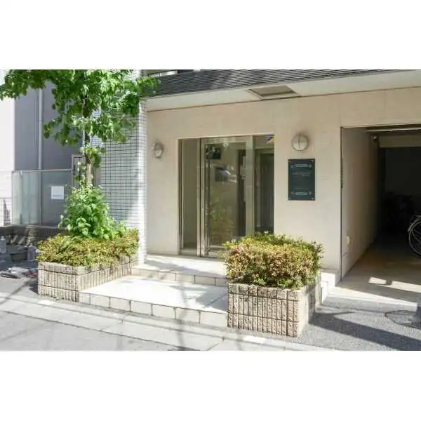 ＧＲＯＷＳ　桜台　Ｓｔａｔｉｏｎ　Ａｒｅａ その他画像