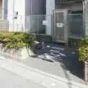 GROWS 桜台 Station Area その他画像