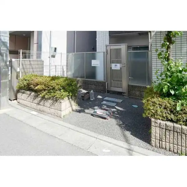 GROWS 桜台 Station Area その他画像