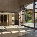恵比寿ガーデンテラス壱番館 共用部