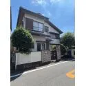 立川市曙町３丁目 現地写真（２０２６年７月撮影）
