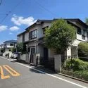 立川市曙町３丁目 現地写真（２０２６年７月撮影）