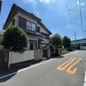 立川市曙町３丁目 現地写真（２０２６年７月撮影）