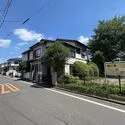 立川市曙町３丁目 現地写真（２０２６年７月撮影）