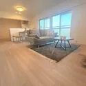 ローズハイツ夙川 その他画像