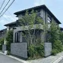 世田谷区桜上水３丁目 建物外観