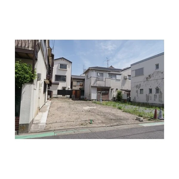 名古屋市北区水切町３丁目 その他画像