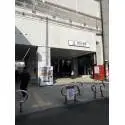 目黒区碑文谷４丁目 その他画像