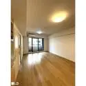 ピアレージュ三鷹 その他画像