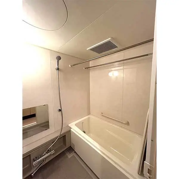 ピアレージュ三鷹 その他画像