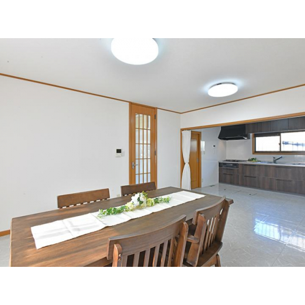 名古屋市南区鳴浜町３丁目 その他画像