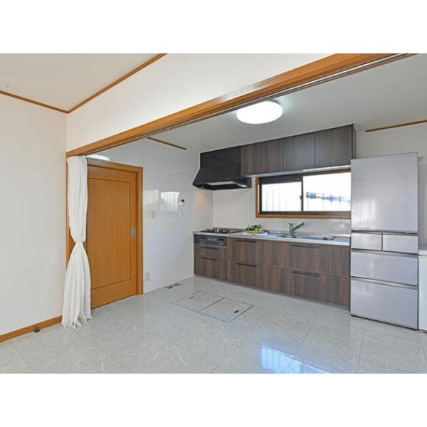 名古屋市南区鳴浜町３丁目 その他画像