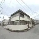 向日市寺戸町渋川 外観