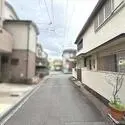 向日市寺戸町渋川 その他画像