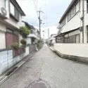 向日市寺戸町渋川 その他画像