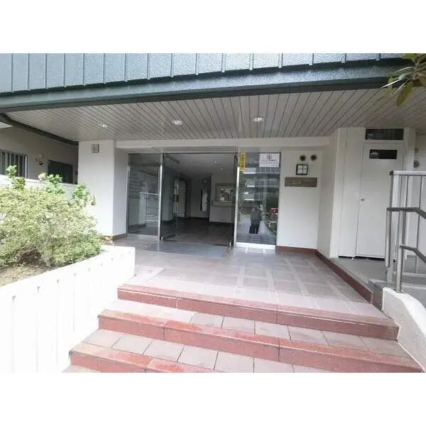 千里豊津パークハイツ その他画像