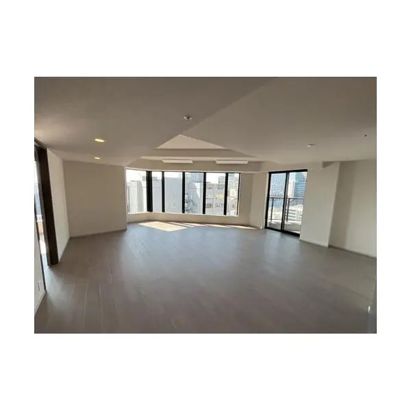 プラウドタワー渋谷 その他画像