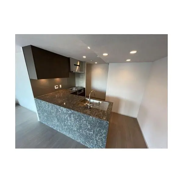 プラウドタワー渋谷 その他画像