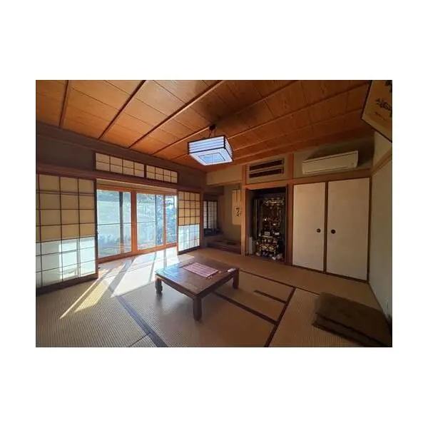 豊中市東豊中町２丁目 その他画像