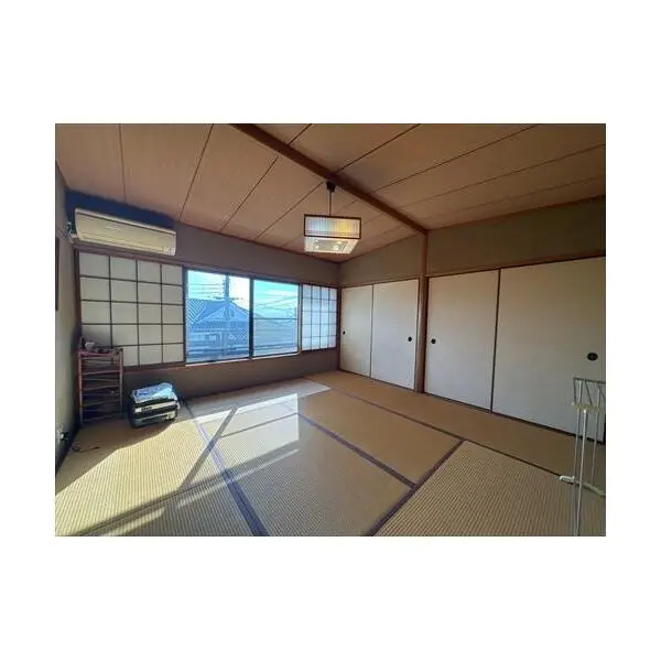 豊中市東豊中町２丁目 その他画像