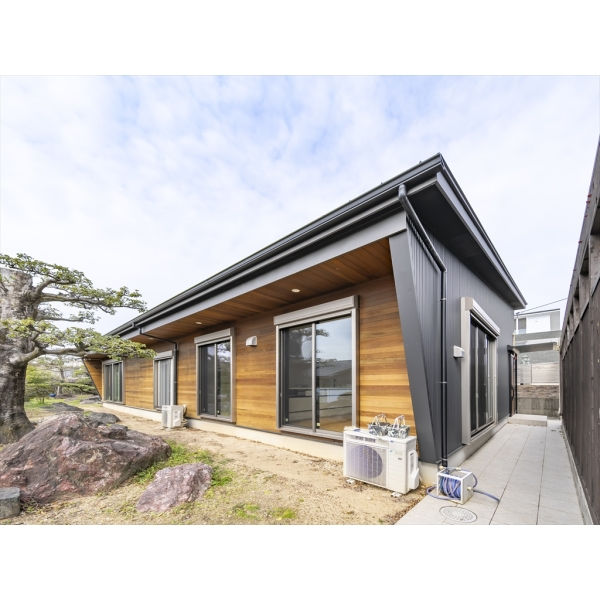 名古屋市瑞穂区下山町１丁目 その他外観