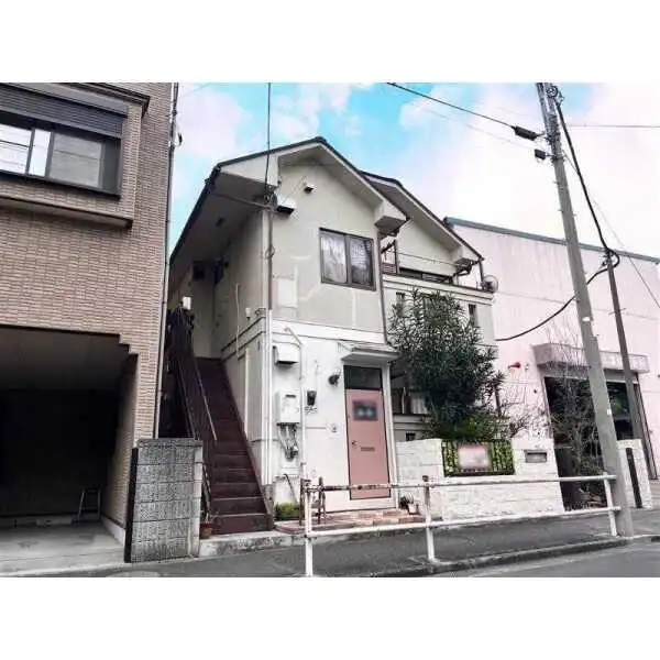 葛飾区鎌倉１丁目 その他画像