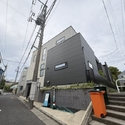 世田谷区深沢１丁目 その他画像