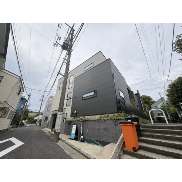 世田谷区深沢１丁目 その他画像