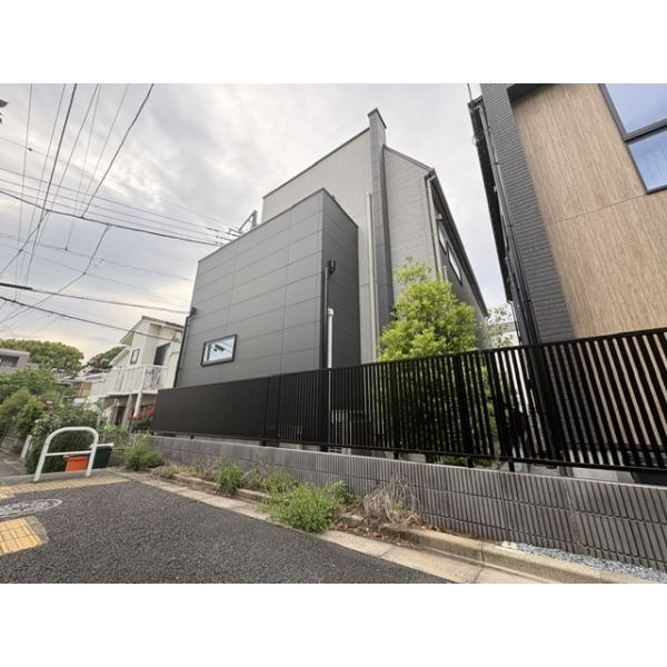 世田谷区深沢１丁目 その他画像