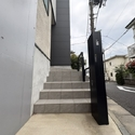 世田谷区深沢１丁目 その他画像