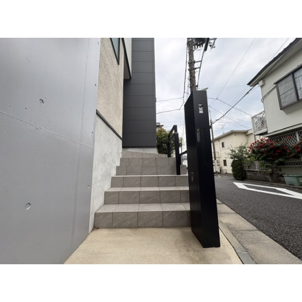 世田谷区深沢１丁目 その他画像
