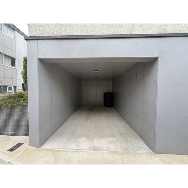 世田谷区深沢1丁目 その他画像