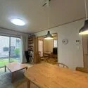 府中市南町２丁目 ＬＤＫ約１３．１帖
