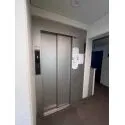 クィーポ狛江 エレベーター